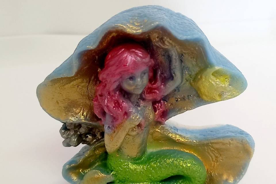 Sereia