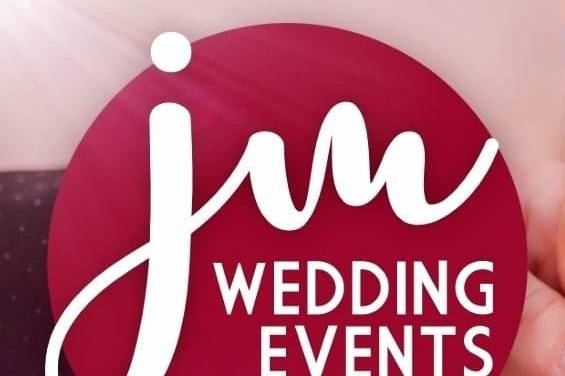 JM Wedding & Events