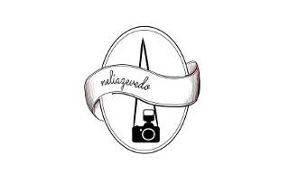 Nélia Azevedo logo