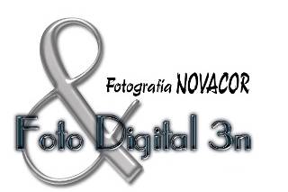 Logo Foto Digital