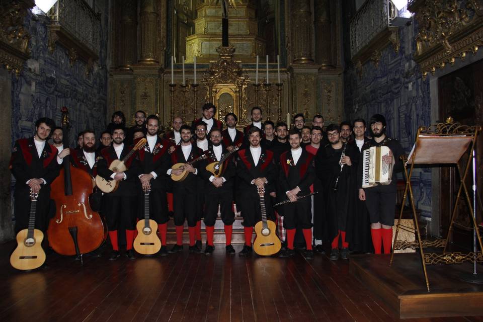 Celebração de matrimónio