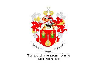 Tuna logo
