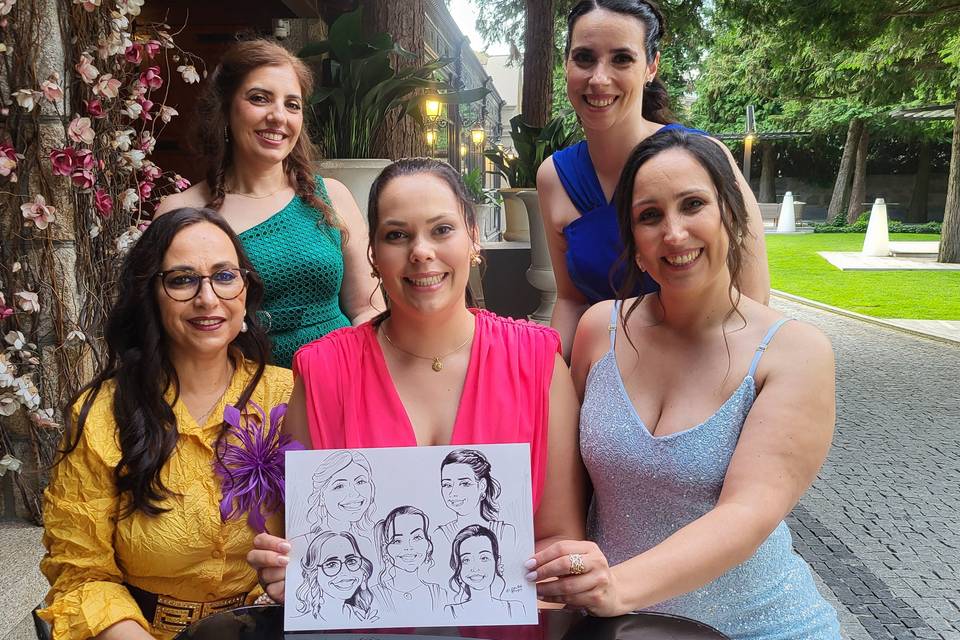 Casamento 25