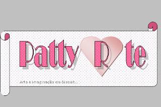 Biscuit By Patty`R´te