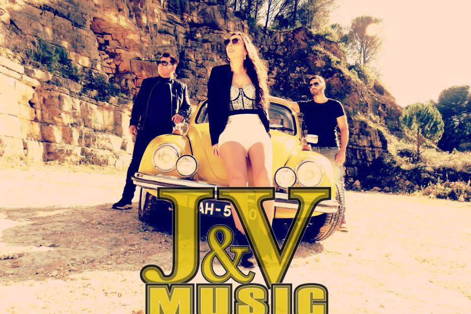 J&V music