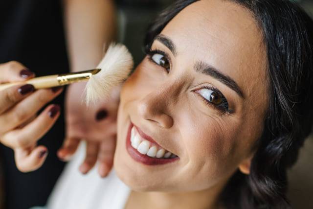 Sorrisos que valem a pena!