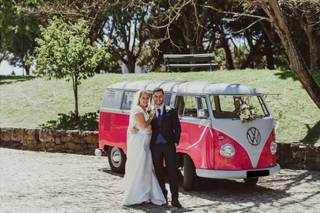 LoveBus 1