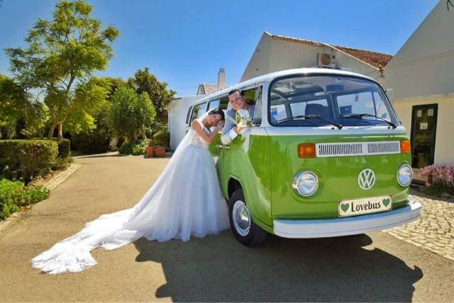 Lovebus