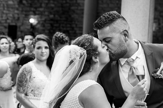 Casamento