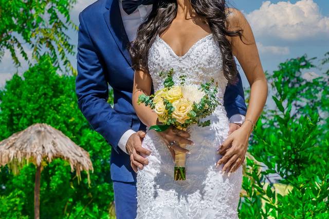 Casamento