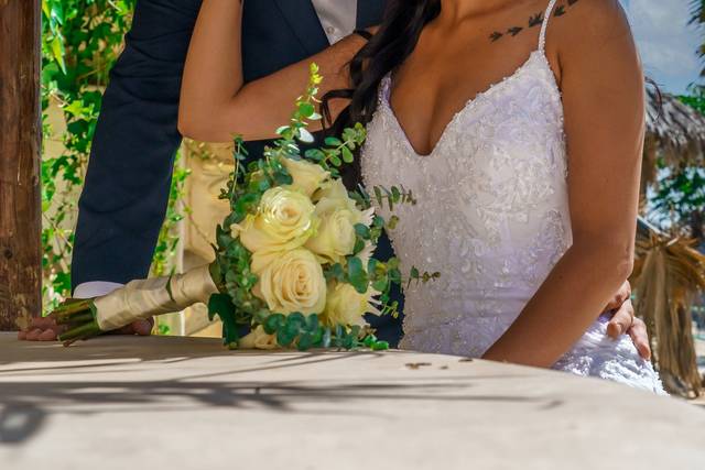 Casamento