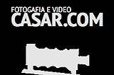 Casar.com Fotografia e Video