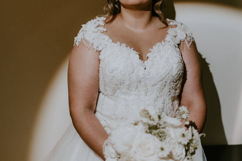 Cátia Makeup & Hair