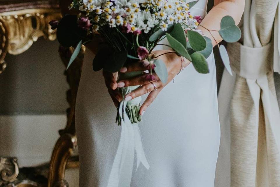 Catassol arte floral