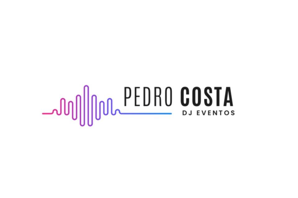 DJ Pedro Costa Eventos