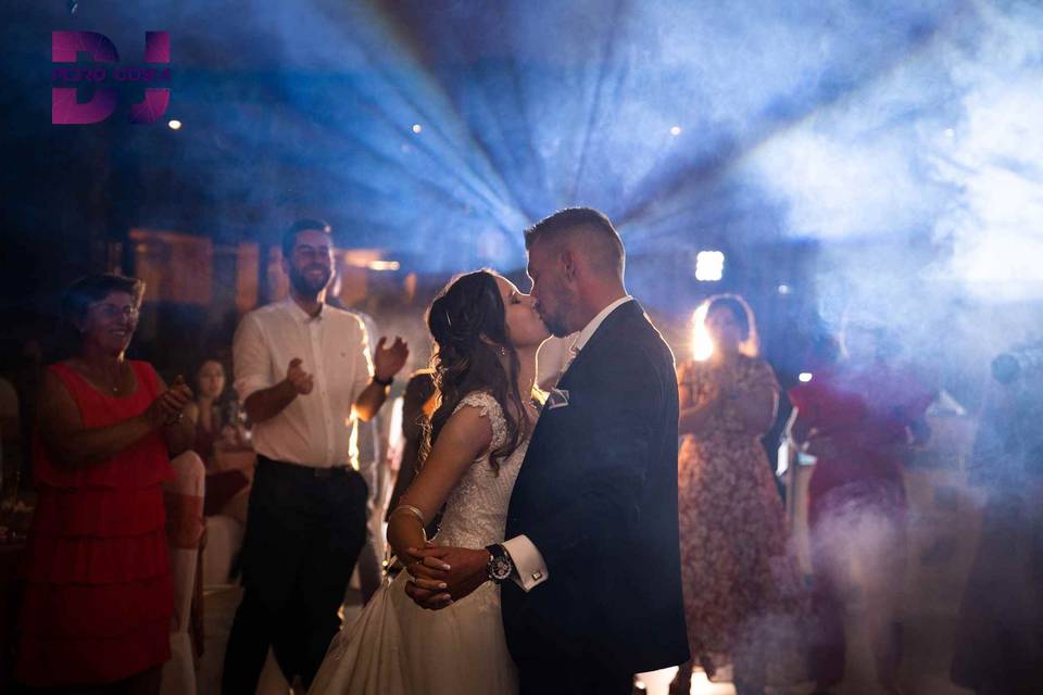 Casamento