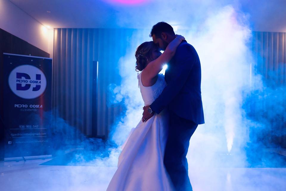 Casamento