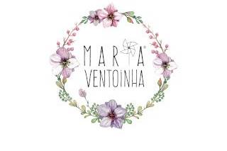 Maria Ventoinha