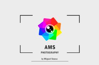 AMS Photography