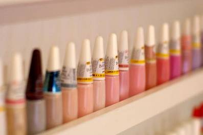 Os melhores produtos