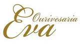 Ourivesaria Eva logo