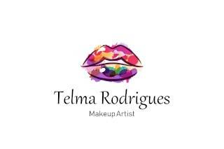 Telma Rodrigues Makeup Artist