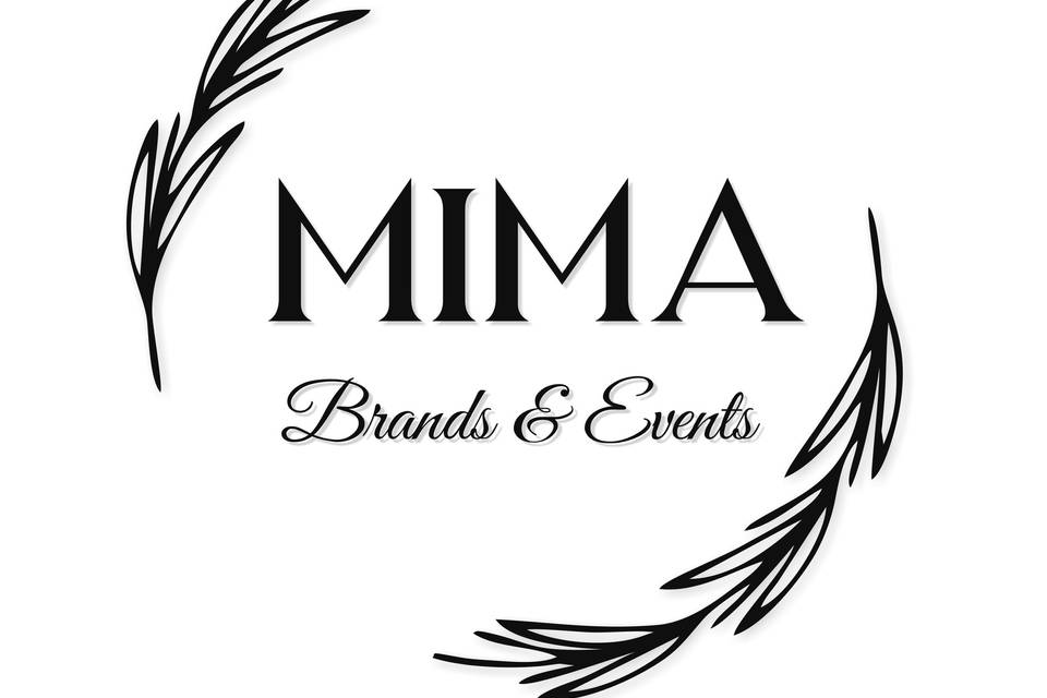 MiMa Brands & Events
