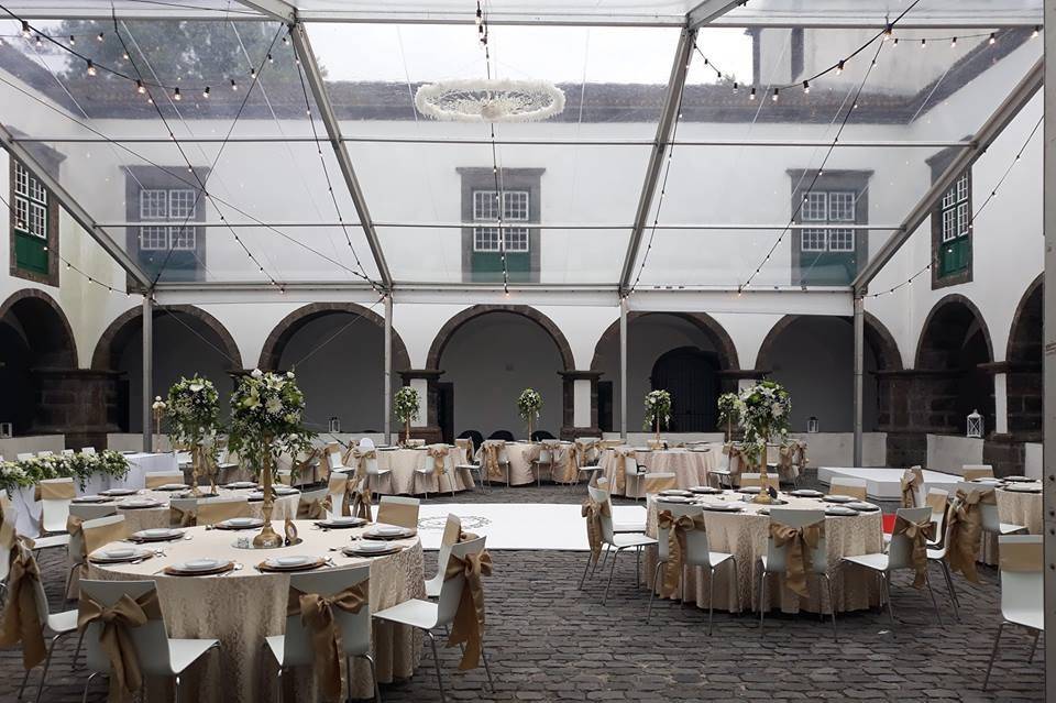 Casamentos Casamentos Pt