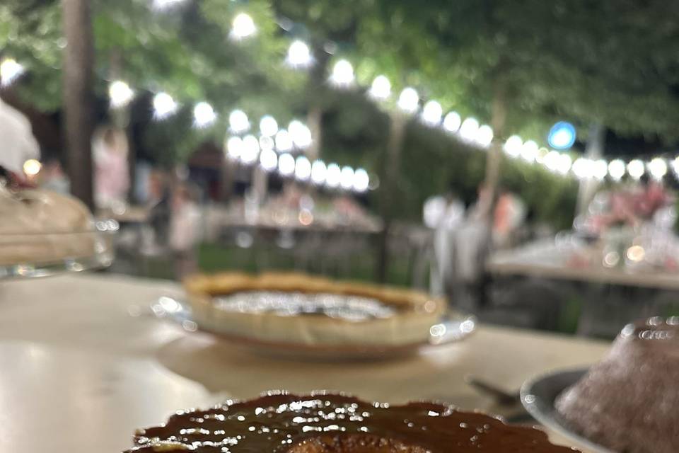 🍮