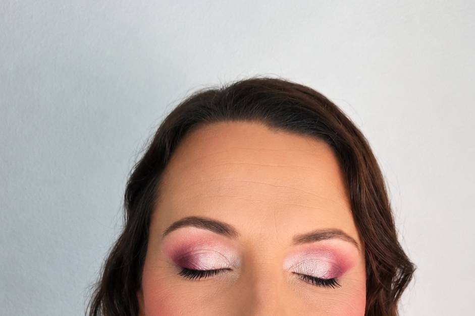 A Inês