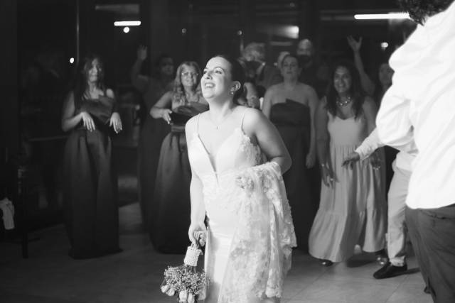 Casamento