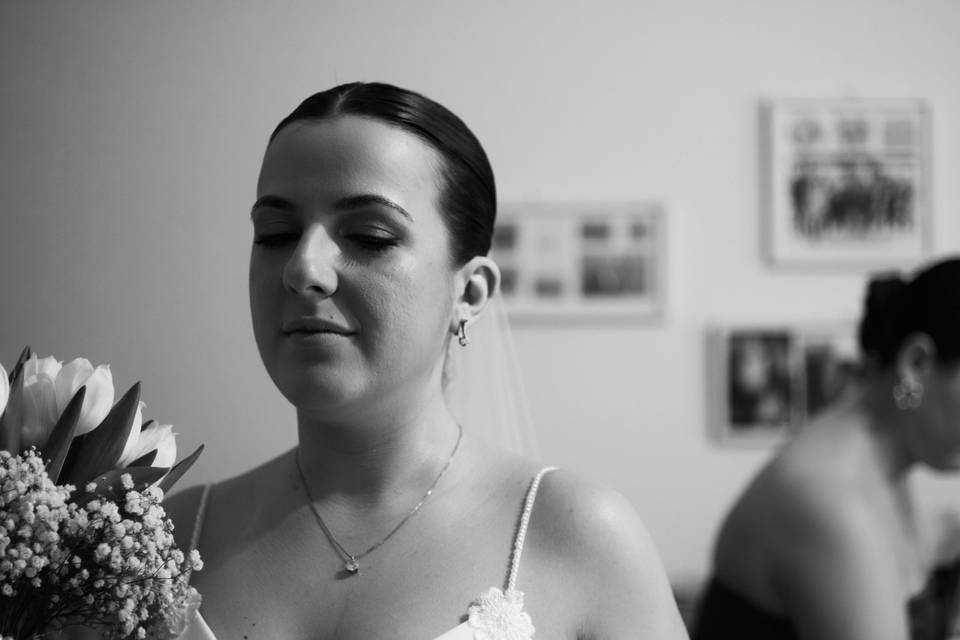 Casamento