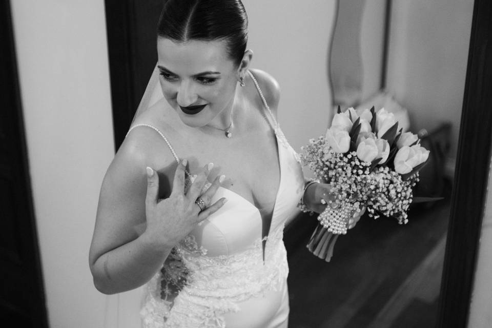 Casamento