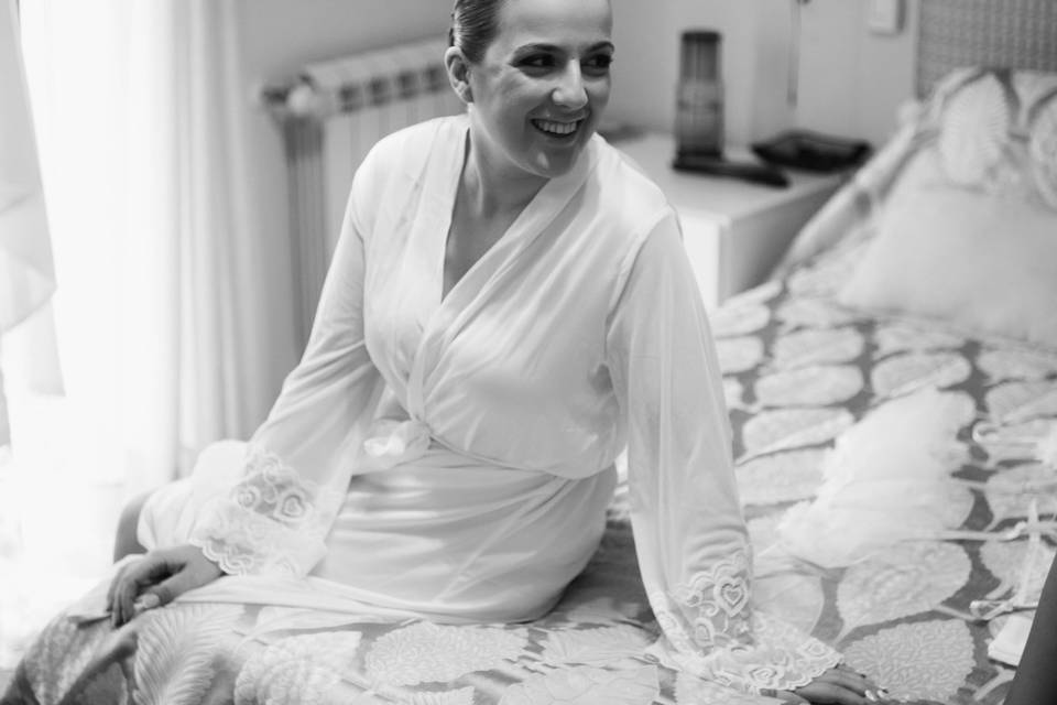 Casamento