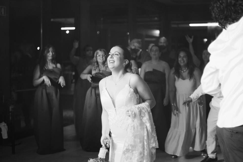 Casamento
