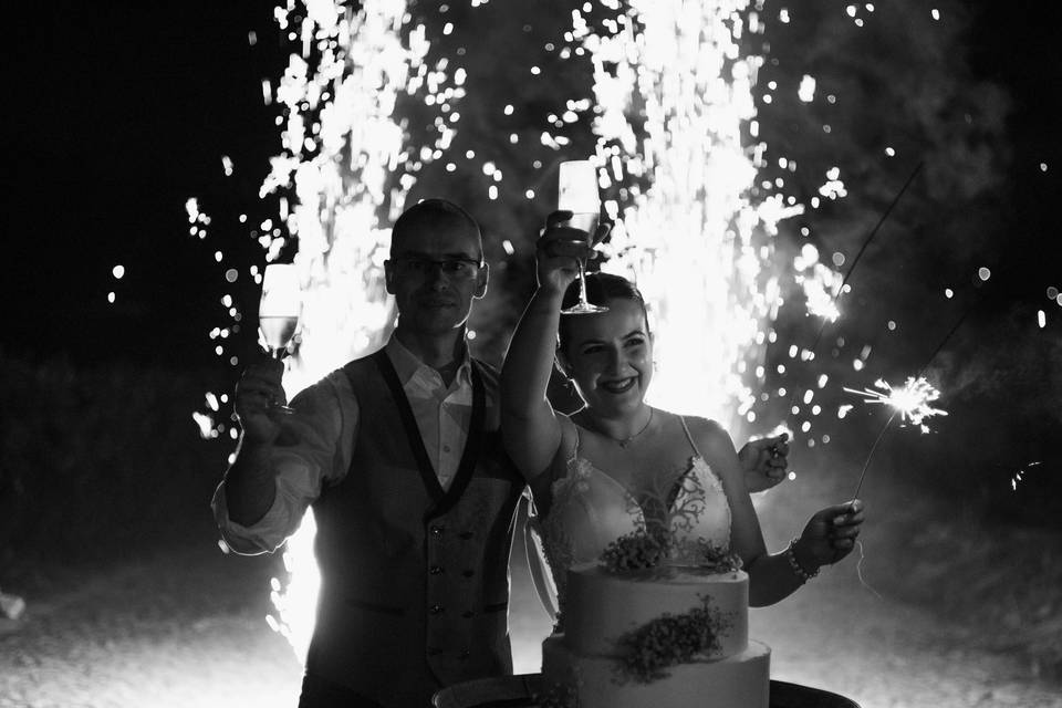 Casamento