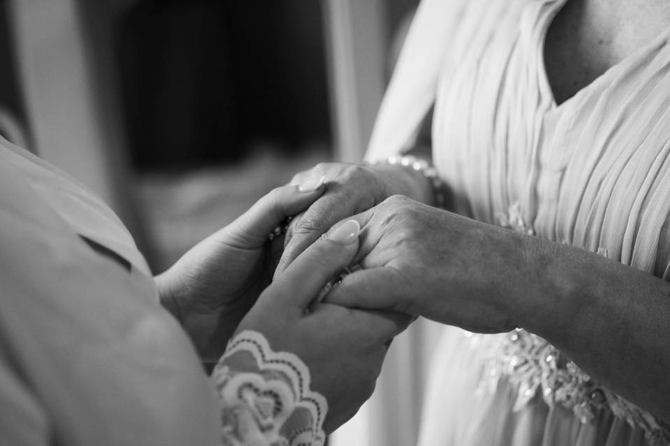 Casamento