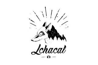 Lchacal photography logo