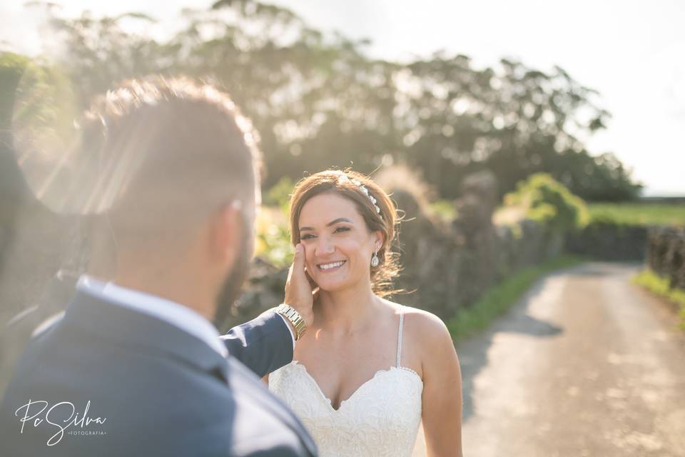 Sessão Casados