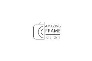 Amazing Frame Studio