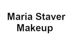 Maria Staver Makeup