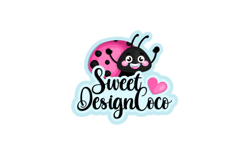 Sweet Design Coco
