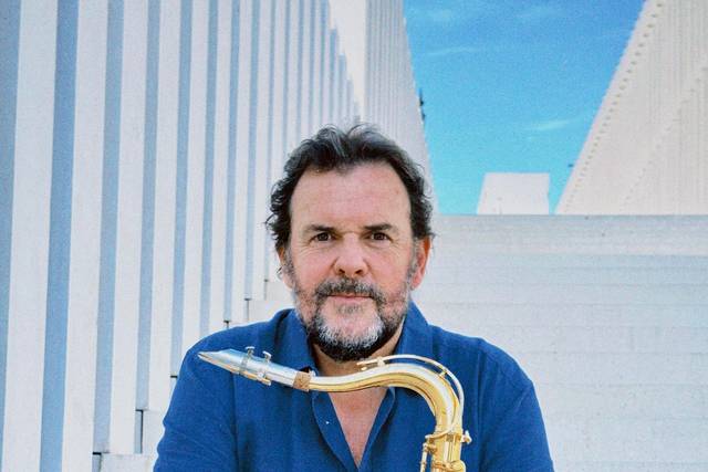 Luís Bastos