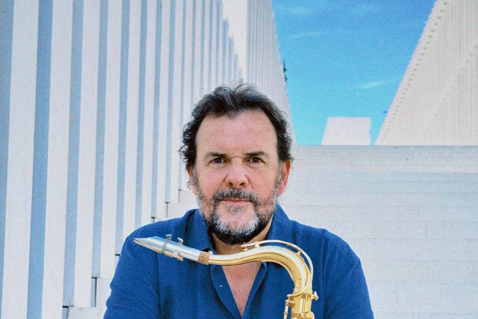 Luís Bastos