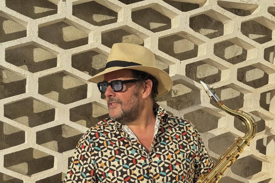 Luís Bastos