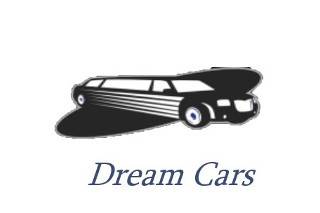 Dream cars logo
