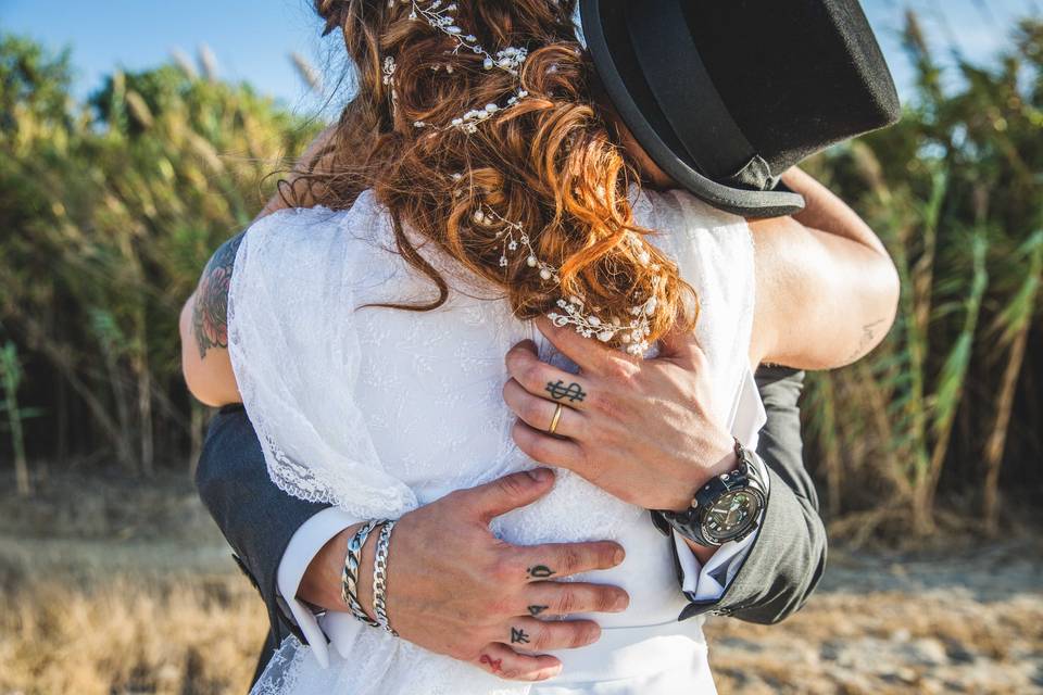 Beyond Love Photography