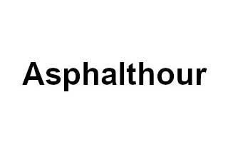 Asphalthour