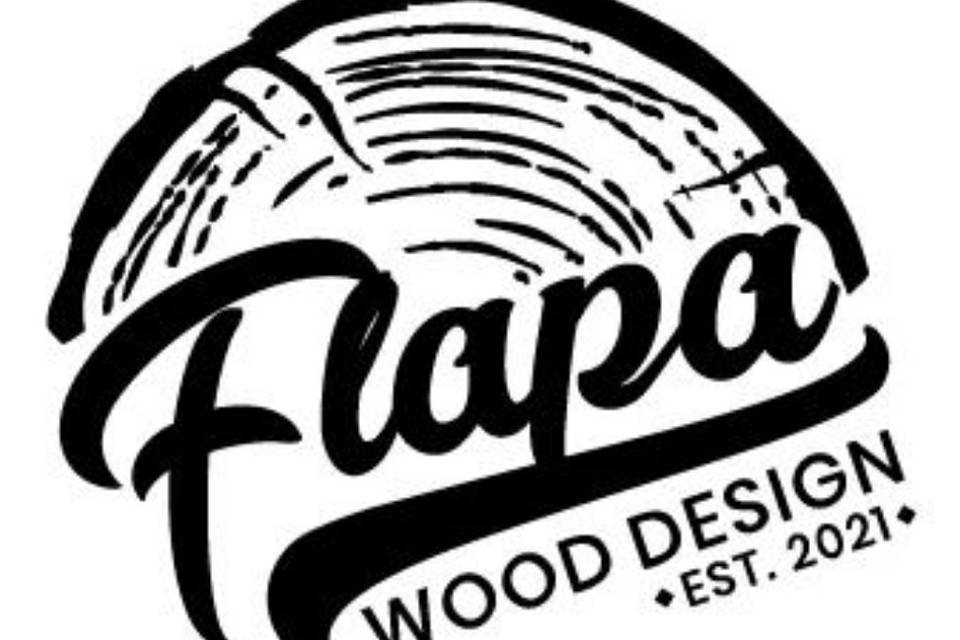 Flapa Wood Design