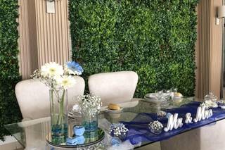 Riabela Eventos